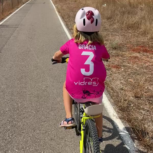 Debut de Gràcia