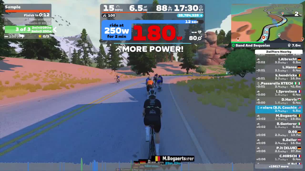 BJLC Live Easy Spinz