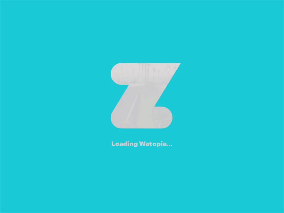 Zwift - The Classic in Watopia