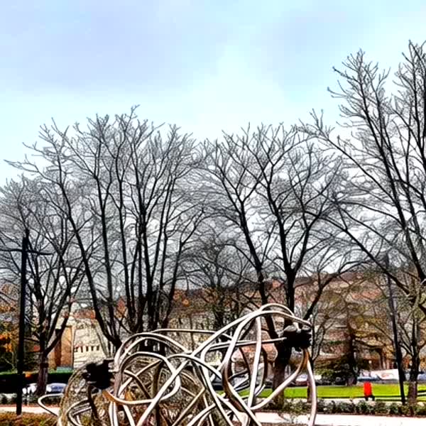 EGO(a)tizando...🤣🤣