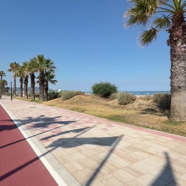 Rodaeta de Reconeixement…🚴🏻‍♀️