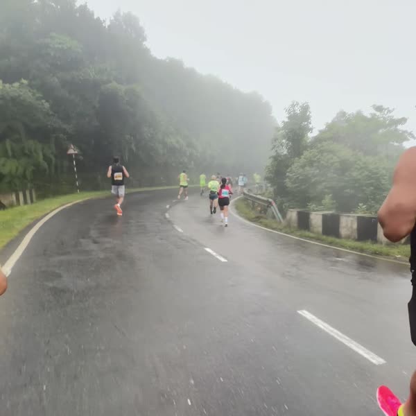 Race image