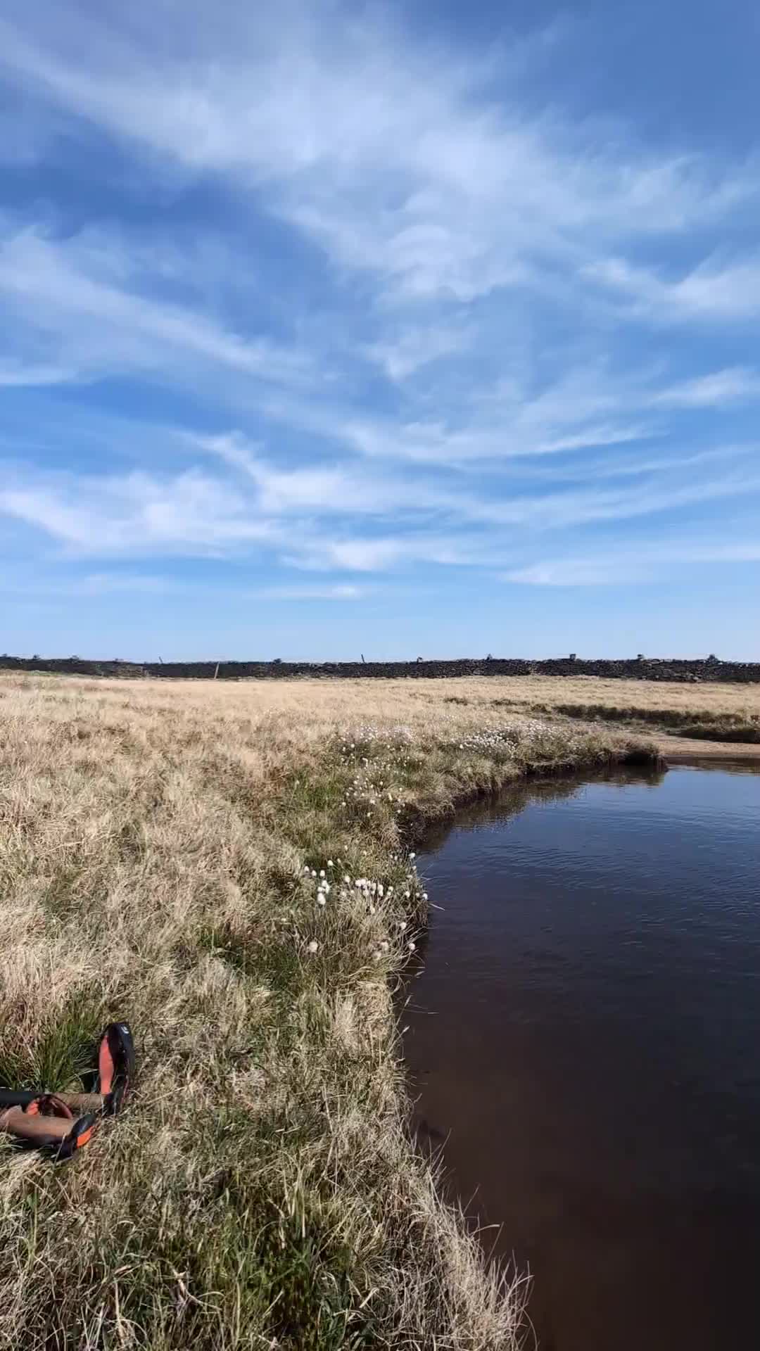 Dent to Ireby photo 7