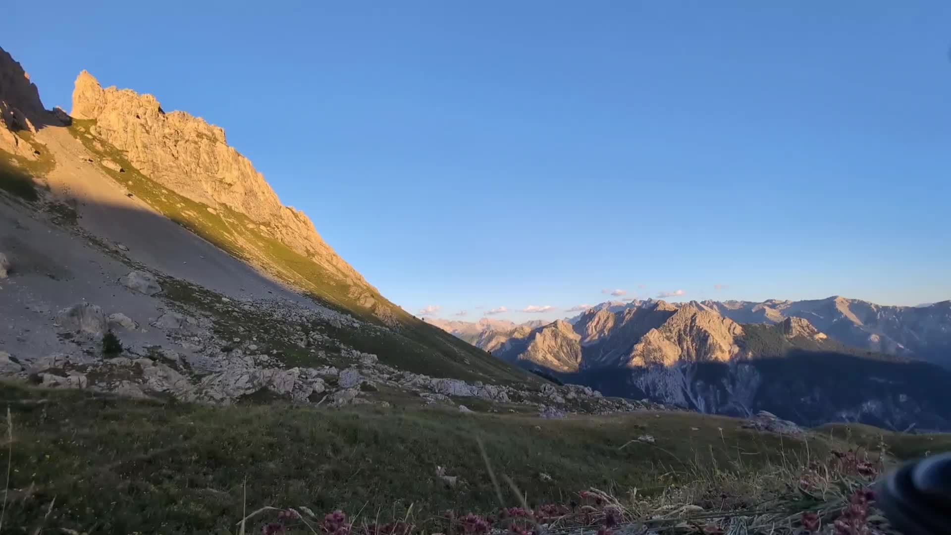 GR58 - Day 5 photo 13