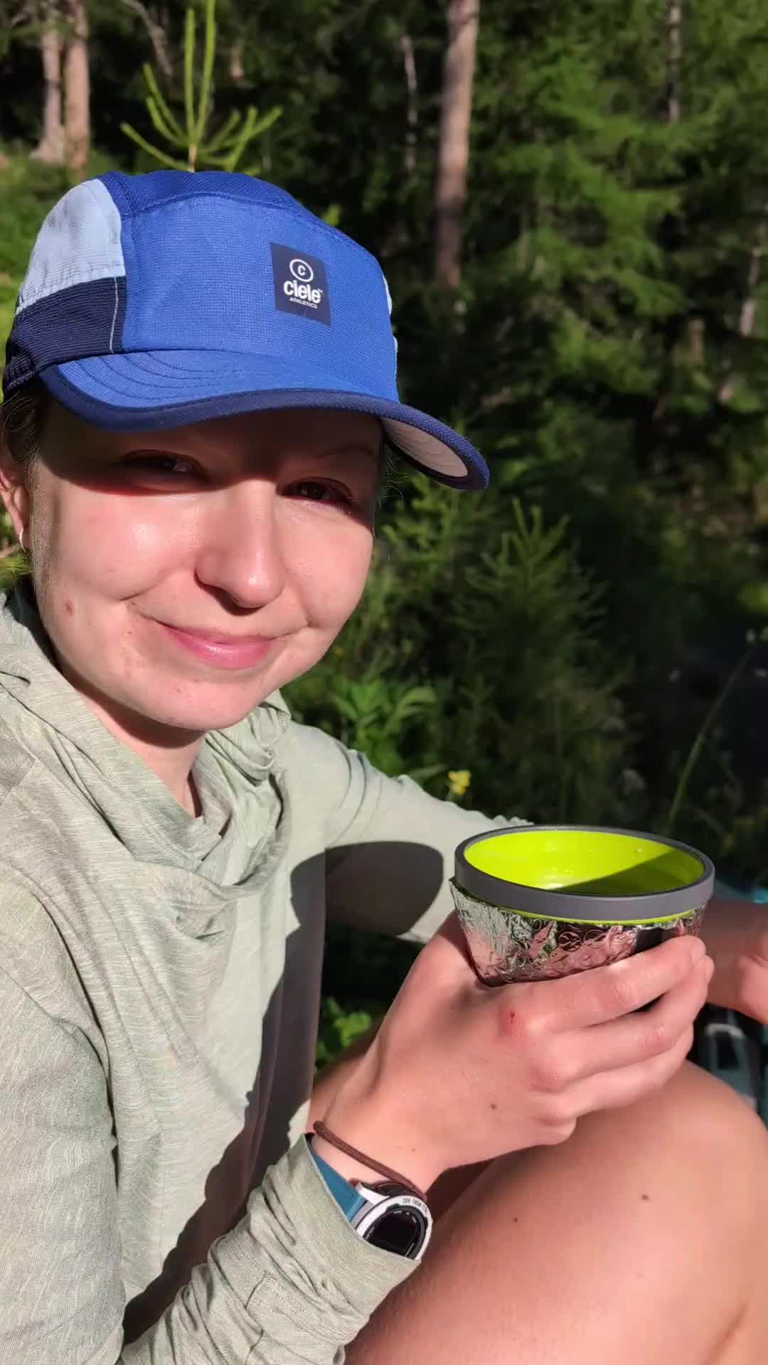 GR58 - Day 4 photo 3