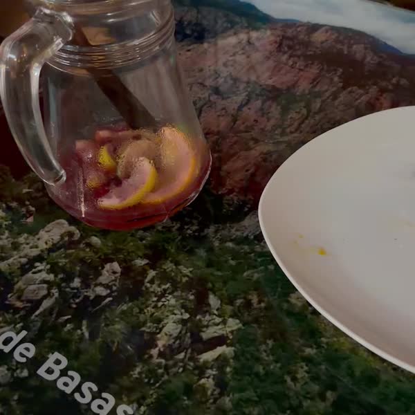 Bajando el mexicano 🇲🇽🌮🌯