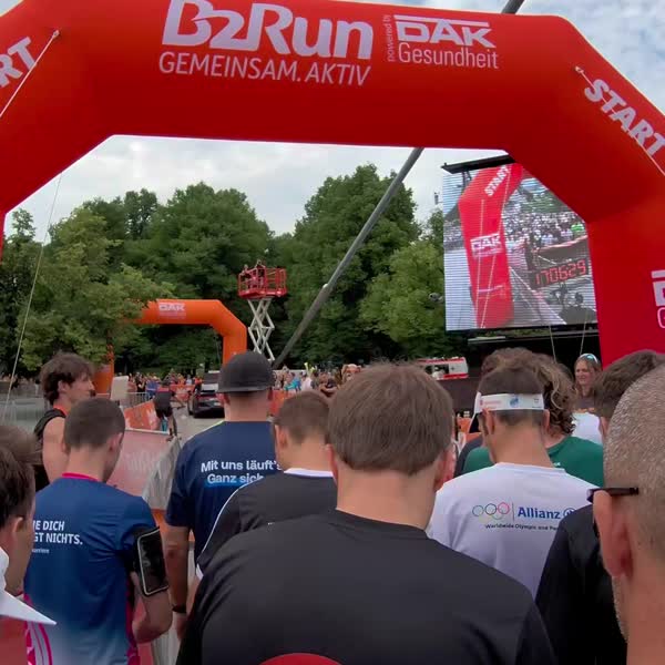 Race image