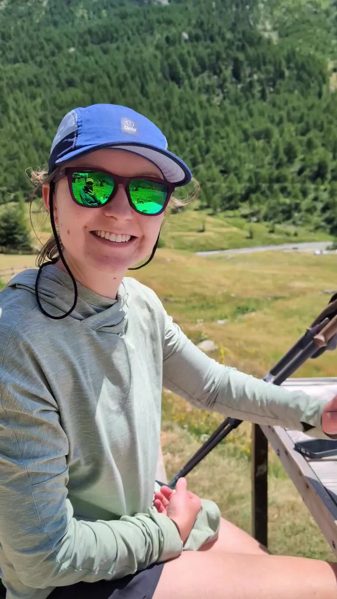 GR58 - Day 3 photo 7