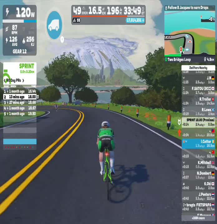 t100 fangirl and spin