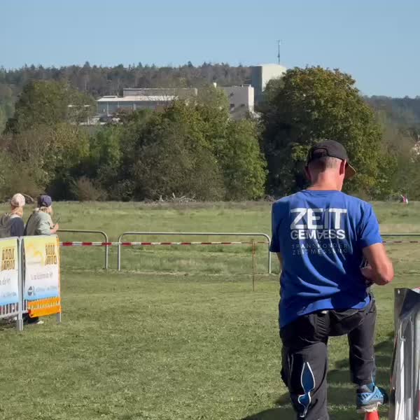 Race image