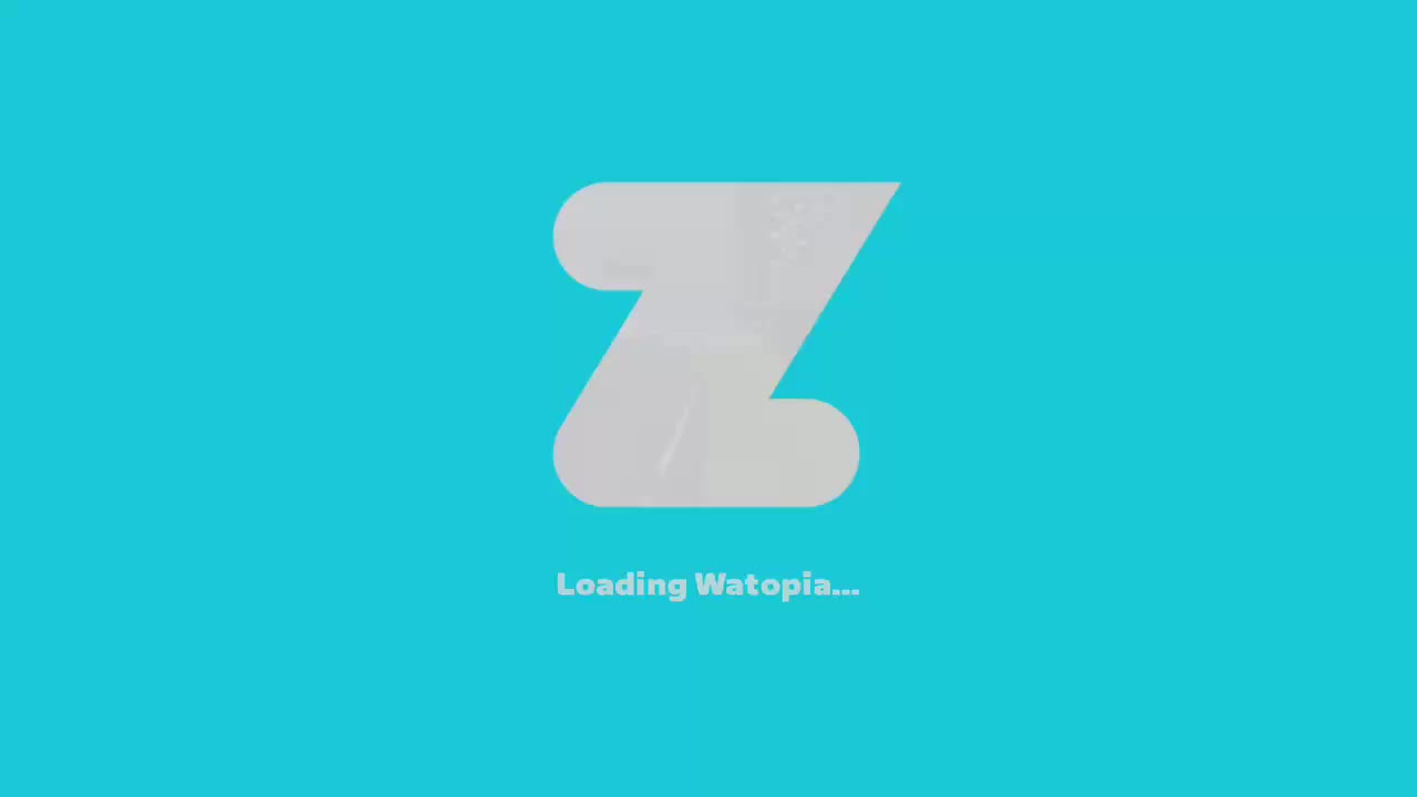 Zwift - Group Ride: Rapha Festive 500 with Coco @ 2.6 W/KG on Triple Flat Loops in Watopia