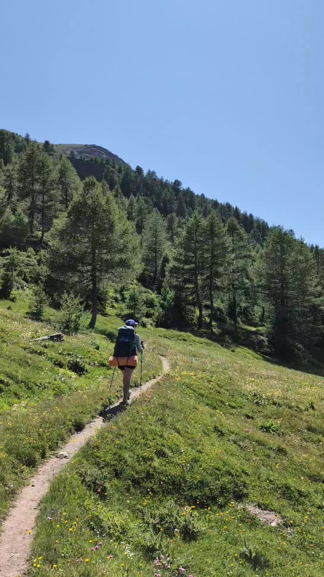 GR58 - Day 3 photo 10