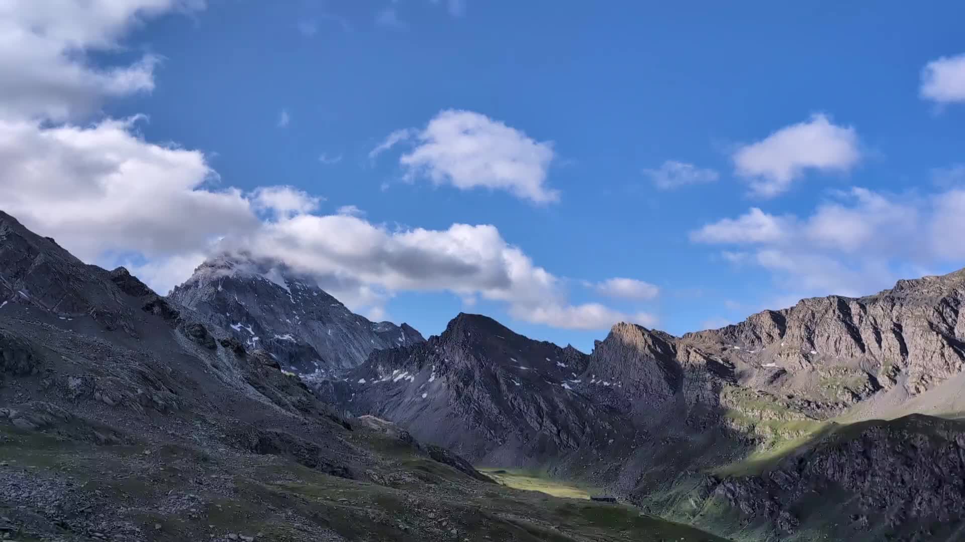 GR58 - Day 3 photo 3