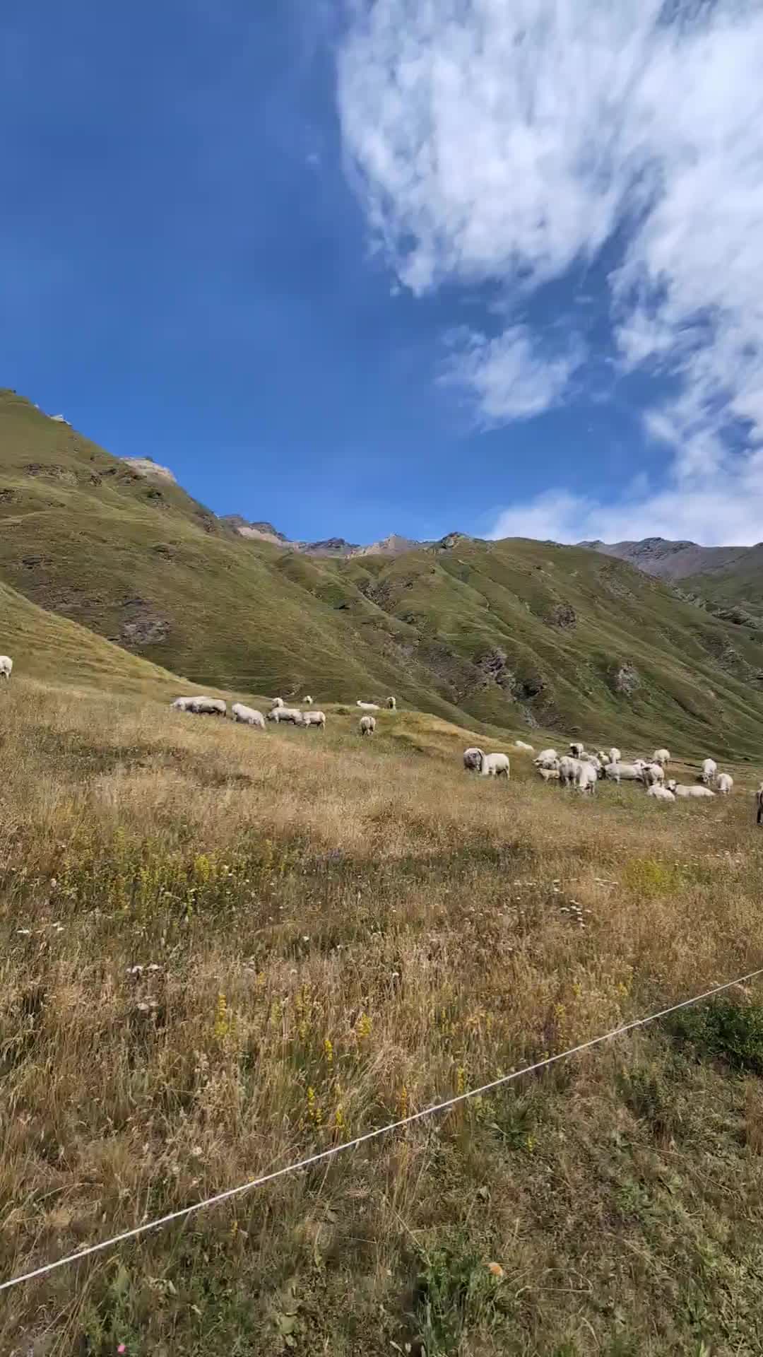 GR58 - Day 2 photo 6