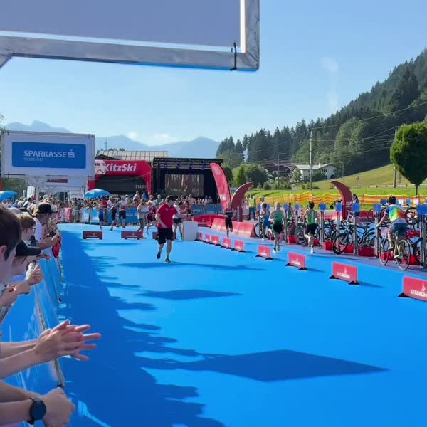 Race image