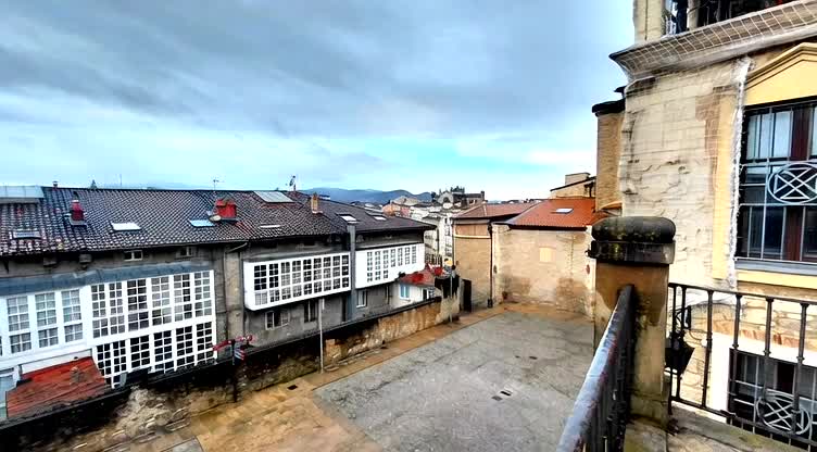 Yo...viendo 🤓🤣🤣