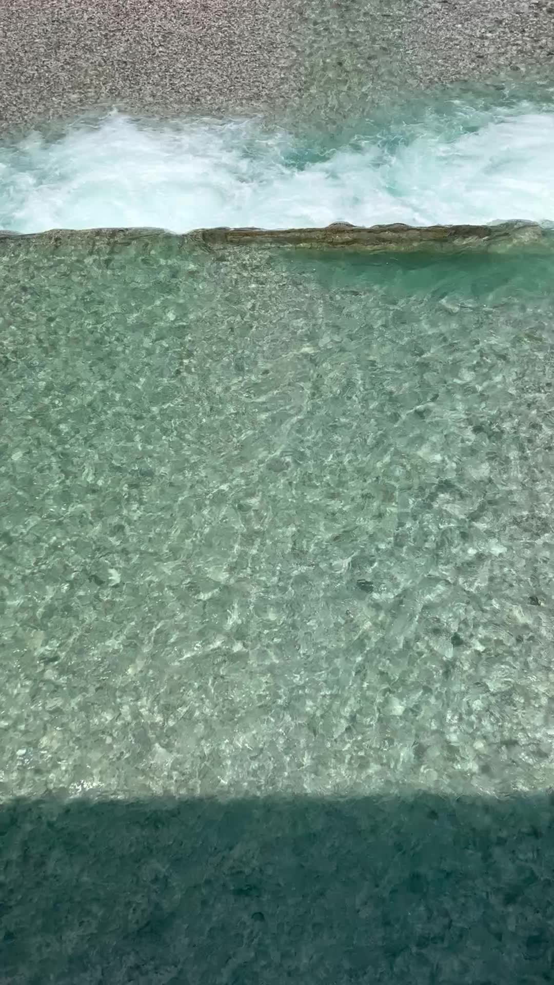 Fiume Fella