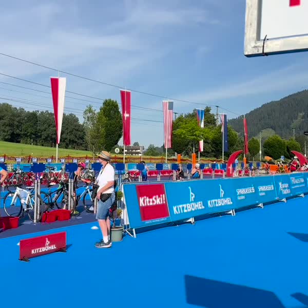 Race image