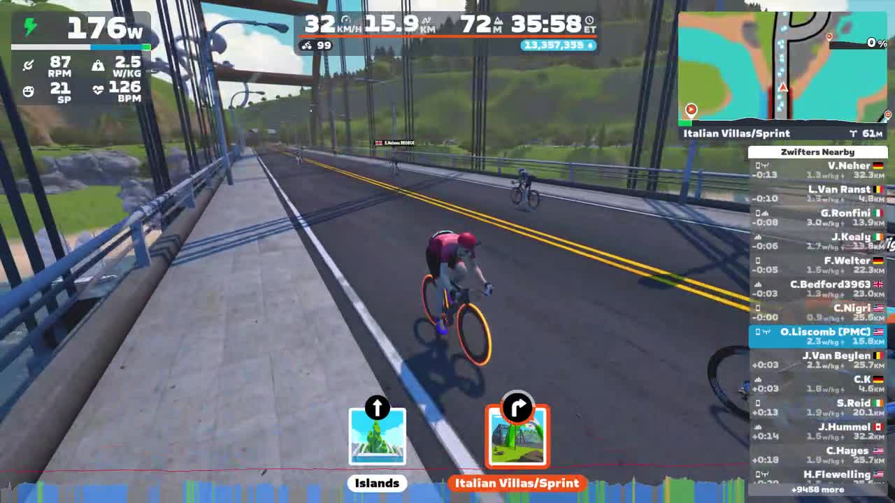 Light_off_the_fireworks!