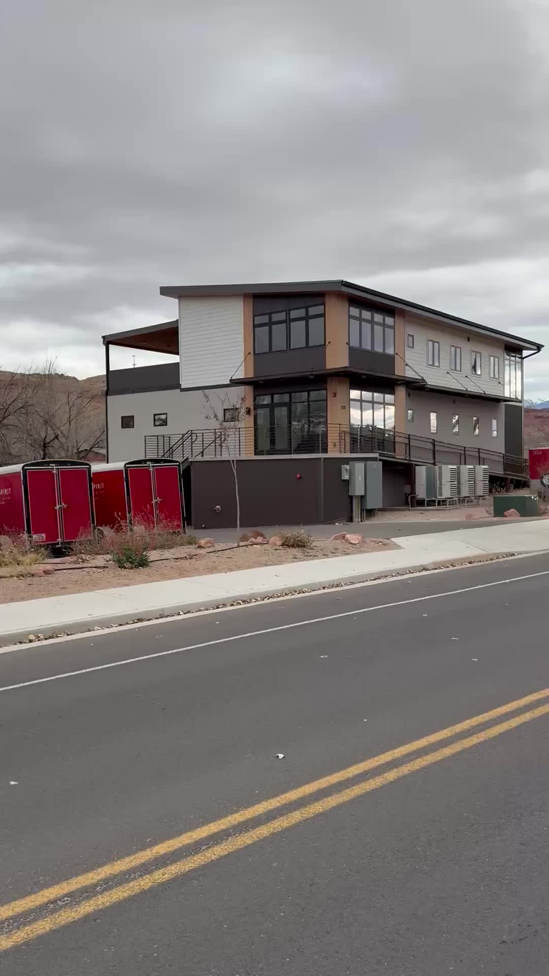 I almost got dropped right from the gun 🤪